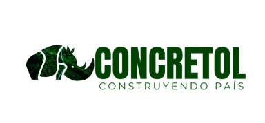 Concretol