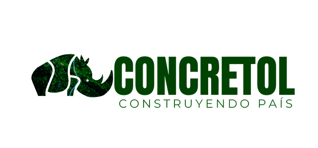 Concretol